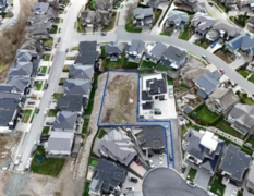 35488 Verado Court, Abbotsford, BC