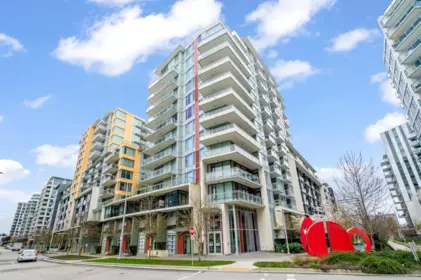 42 8628 Hazelbridge Way, Richmond, BC, Richmond — Townhouse for sale