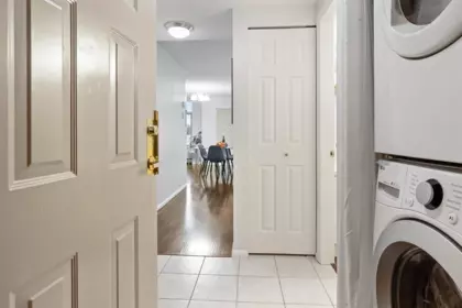 906 13880 101 Avenue, Surrey, BC, Surrey — Apartment/Condo for sale