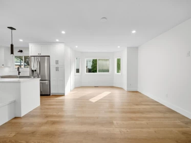 Mudroom Photo of 15641 107 Avenue, Surrey, BC