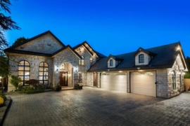 4191 Westminster Highway, Richmond, BC
