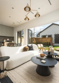 2 2684 Oxford Street, Vancouver, BC, Vancouver — Half Duplex for sale