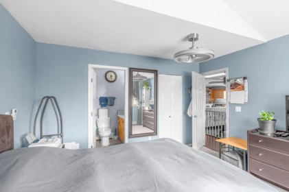Mudroom Photo of 14075 110a Avenue, Surrey, BC
