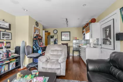 Primary Bedroom Photo of 14075 110a Avenue, Surrey, BC