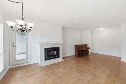 201 3290 W 4th Avenue, Vancouver, BC, Vancouver — Apartment/Condo for sale