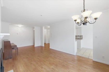 201 3290 W 4th Avenue, Vancouver, BC, Vancouver — Apartment/Condo for sale