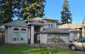 13633 60 Avenue, Surrey, BC