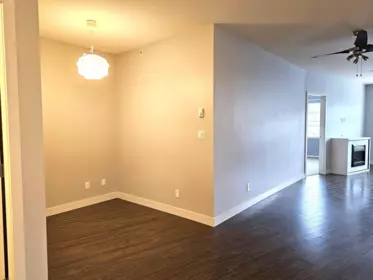 312 41105 Tantalus Road, Squamish, BC, Squamish — Apartment/Condo for sale
