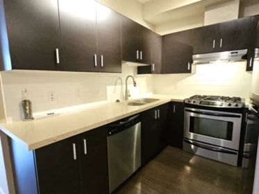 Pantry Photo of 312 41105 Tantalus Road, Squamish, BC