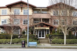 312 41105 Tantalus Road, Squamish, BC