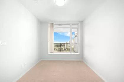 Basement Recreation Room Photo of 3202 6700 Dunblane Avenue, Burnaby, BC
