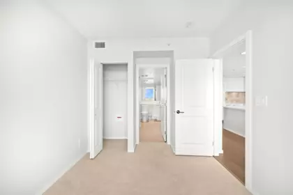 Loft / Bonus Room Photo of 3202 6700 Dunblane Avenue, Burnaby, BC