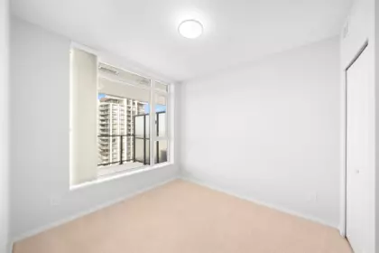 Office / Den Photo of 3202 6700 Dunblane Avenue, Burnaby, BC