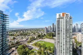 3202 6700 Dunblane Avenue, Burnaby, BC