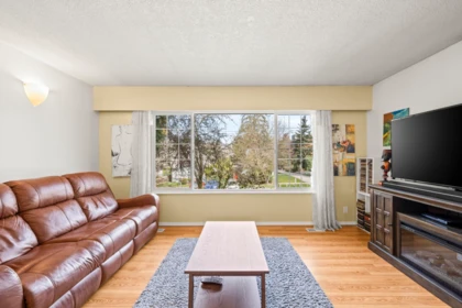 2250 Hawthorne Avenue, Port Coquitlam, BC, Port Coquitlam — Single Family Residence for sale