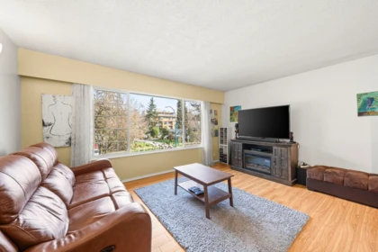 2250 Hawthorne Avenue, Port Coquitlam, BC, Port Coquitlam — Single Family Residence for sale
