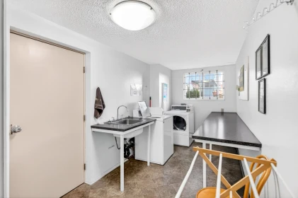 Loft / Bonus Room Photo of 107 12096 222 Street, Maple Ridge, BC