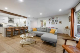 208 2733 Atlin Place, Coquitlam, BC