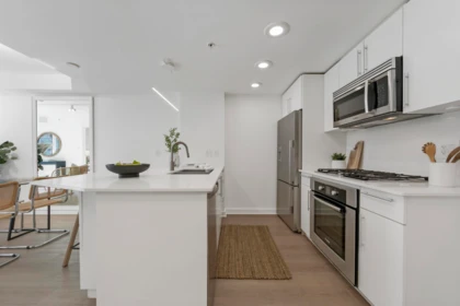 374 2080 W Broadway, Vancouver, BC, Vancouver — Apartment/Condo for sale
