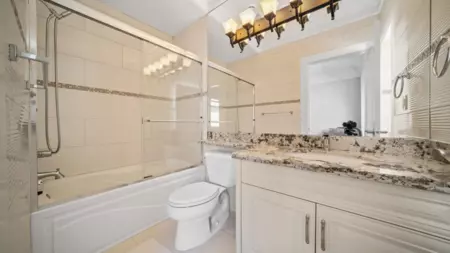 Street View Photo of 8651 Pigott Road, Richmond, BC