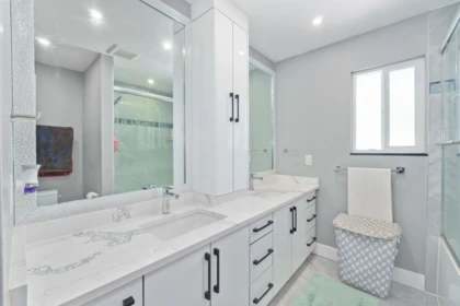 Loft / Bonus Room Photo of 14471 85a Avenue, Surrey, BC