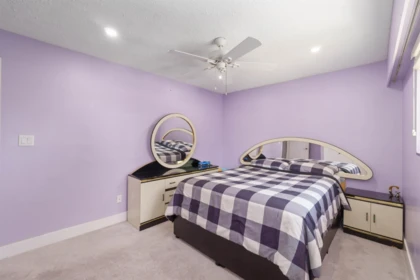 Office / Den Photo of 14471 85a Avenue, Surrey, BC