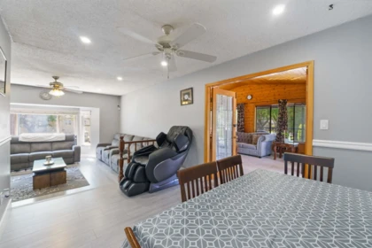 Pantry Photo of 14471 85a Avenue, Surrey, BC