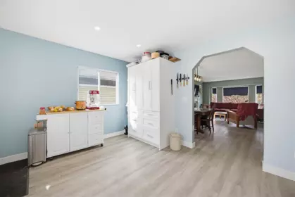 8836 142a Street, Surrey, BC, Surrey — Single Family Residence for sale