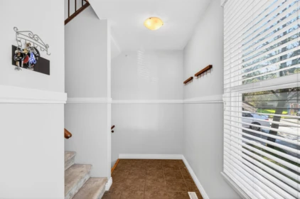 38 11720 Cottonwood Drive, Maple Ridge, BC, Maple Ridge — Townhouse for sale