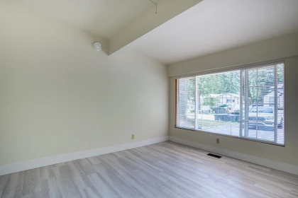 Bedroom 2 Photo of 9714 131 Street, Surrey, BC