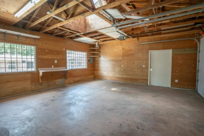 Loft / Bonus Room Photo of 9714 131 Street, Surrey, BC