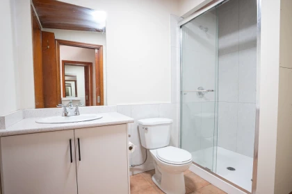 Office / Den Photo of 9714 131 Street, Surrey, BC