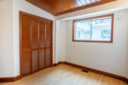 Pantry Photo of 9714 131 Street, Surrey, BC