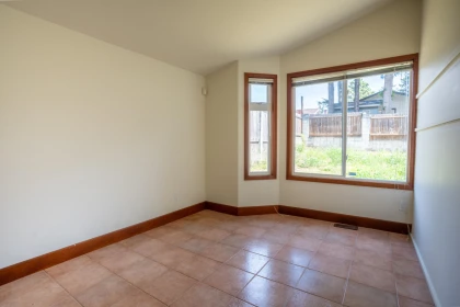 Powder Room Photo of 9714 131 Street, Surrey, BC