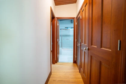 Primary Bedroom Photo of 9714 131 Street, Surrey, BC