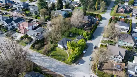 971 Rochester Avenue, Coquitlam, BC, Coquitlam — Single Family Residence for sale