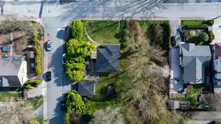 971 Rochester Avenue, Coquitlam, BC, Coquitlam — Single Family Residence for sale