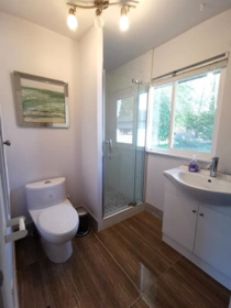 Walk-In Closet Photo of 971 Rochester Avenue, Coquitlam, BC