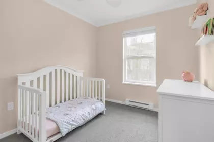 Office / Den Photo of 58 15075 60 Avenue, Surrey, BC