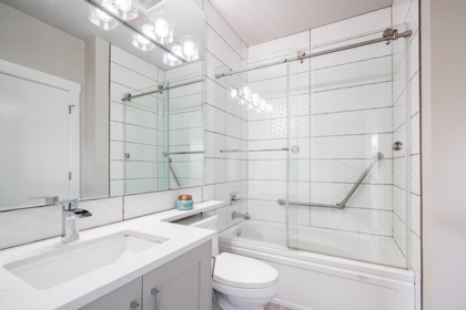 Loft / Bonus Room Photo of 2 17033 Fraser Highway, Surrey, BC