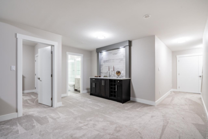 Mudroom Photo of 2 17033 Fraser Highway, Surrey, BC