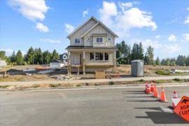 33189 Pinchbeck Avenue, Mission, BC