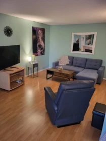 Kitchen Photo of 305 9295 122 Street, Surrey, BC