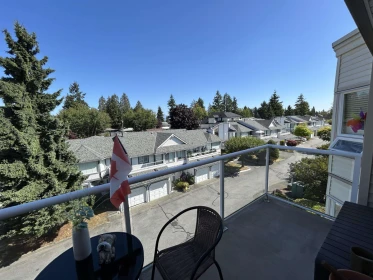 Loft / Bonus Room Photo of 305 9295 122 Street, Surrey, BC
