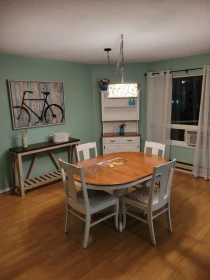 Pantry Photo of 305 9295 122 Street, Surrey, BC