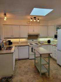 Primary Bedroom Photo of 305 9295 122 Street, Surrey, BC
