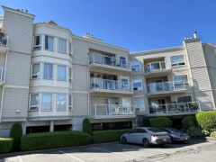 305 9295 122 Street, Surrey, BC