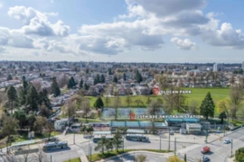 3079 Kings Avenue, Vancouver, BC