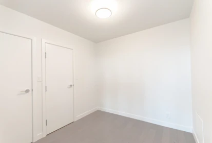 Primary Bedroom Photo of 604 6622 Pearson Way, Richmond, BC