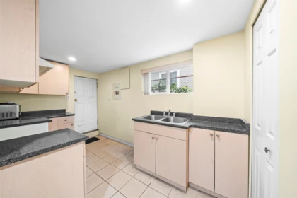 Office / Den Photo of 6392 Lanark Street, Vancouver, BC